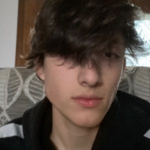 Meet your Posher, Samuel